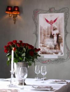 the grand in camps bay