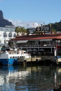 quay four 4 in waterfront