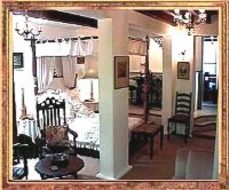 jambo guest house in green point