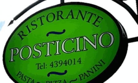 posticino in sea point