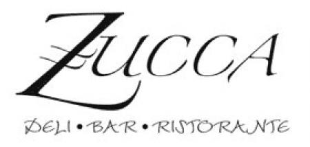 Zucca in gardens