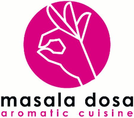 Masala Dosa in sea point