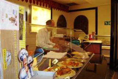 Passage To India in claremont