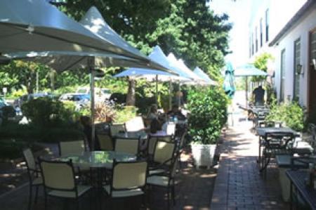 the boer n brit in constantia