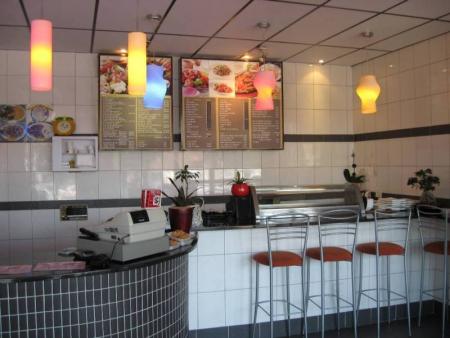 tong lok in durbanville