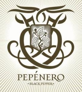 Pepenero in mouille point