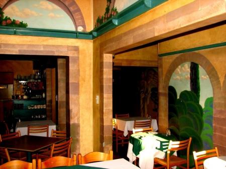posticino in sea point