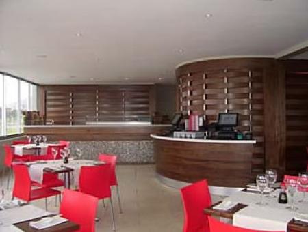 wakame in mouille point