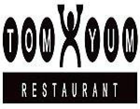 Tom Yum in sea point