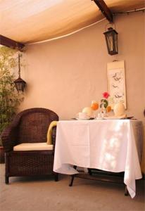 point b guest house in green point