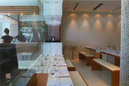 geisha wok and noodle bar in green point
