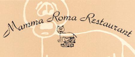 Mamma Roma in stellenbosch