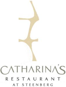 Catharina's in tokai