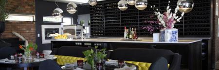 cuvee in stellenbosch