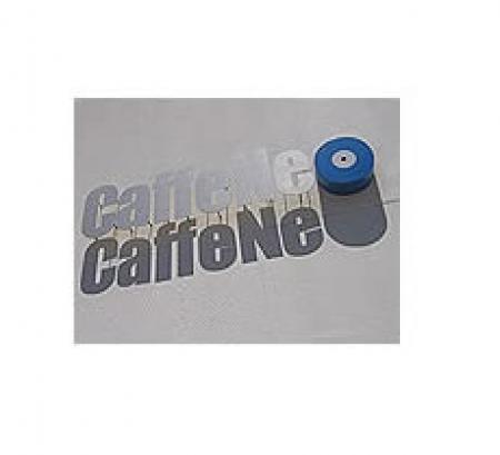 caffeneo in mouille point