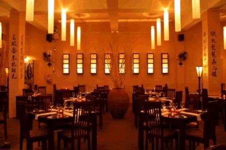 sake house in claremont