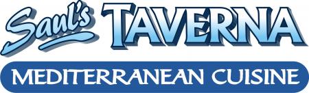 Sauls Taverna in sea point