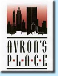 Avrons Place in sea point