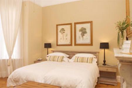 blackheath lodge in sea point