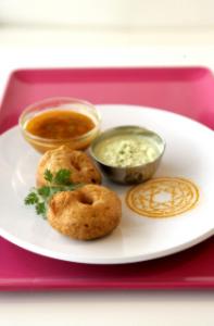 masala dosa in city bowl