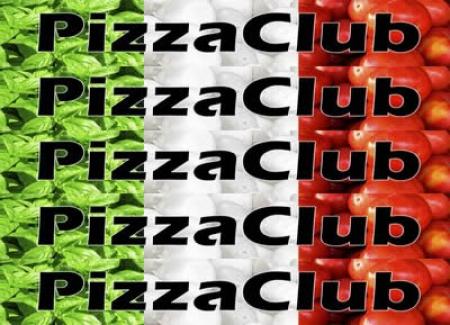 massimo's pizza club in hout bay
