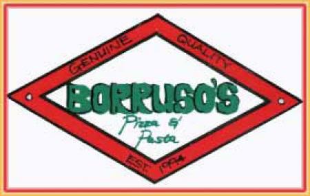 Borruso's in kenilworth