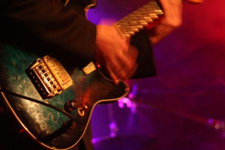 mercury live and lounge in city bowl