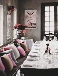 the grand in camps bay