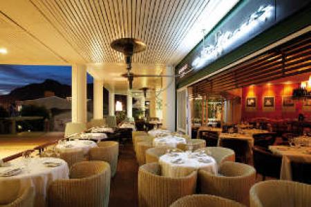 balducci's in waterfront