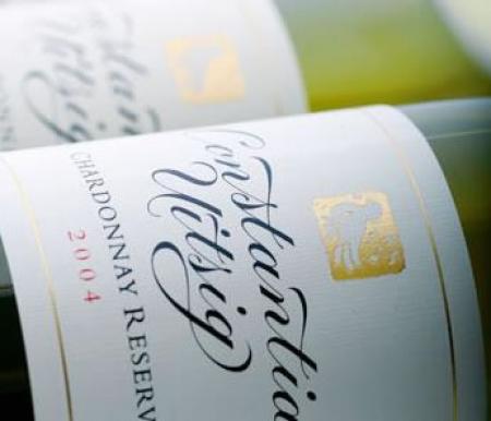 constantia uitsig wine farm in constantia