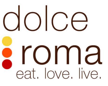 Dolce Roma in wynberg