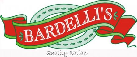 Bardelli's in kenilworth