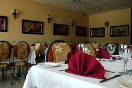passage to india in table view
