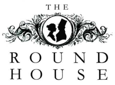 The Roundhouse in camps bay
