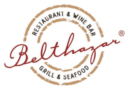 Belthazar in waterfront