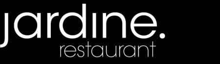Jardine in city bowl
