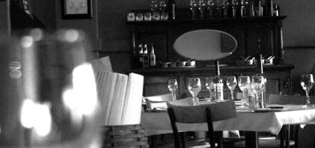 col cacchio pizzeria cape town in city bowl