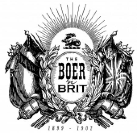 the boer n brit in constantia
