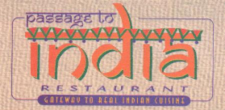 Passage To India in table view