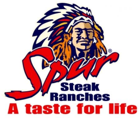 Spur Steak Ranch in durbanville