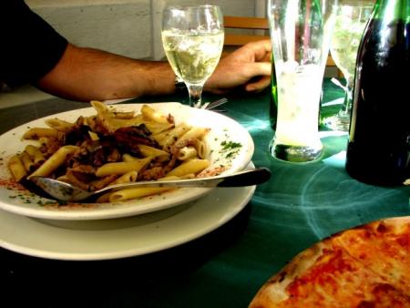 posticino in sea point