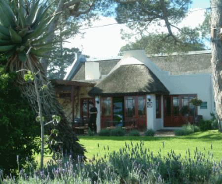 96 Winery Road in somerset west