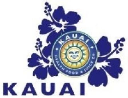Kauai (mostert Street) in city bowl