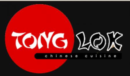 Tong Lok in durbanville
