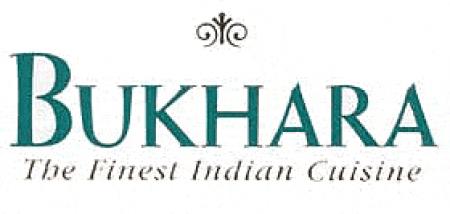 Bukhara in city bowl