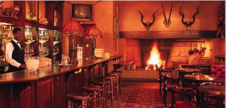 the boer n brit in constantia