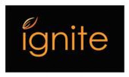Ignite in camps bay