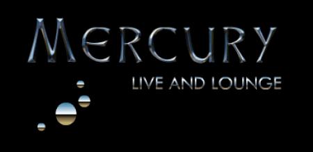 mercury live and lounge in city bowl