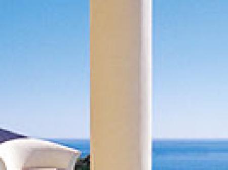 atlantic suites guesthouse in camps bay