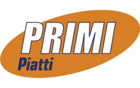 Primi Piatti in sea point
